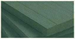 Миниральная вата