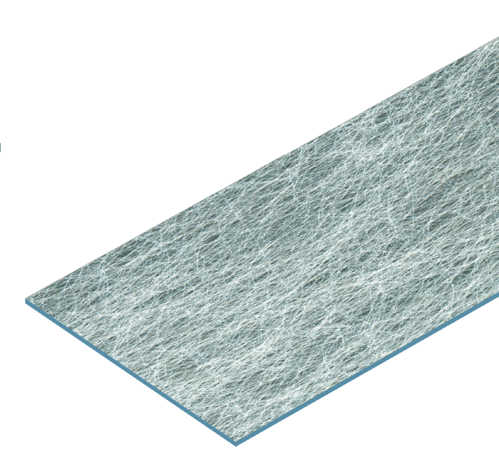 Контролит НГ