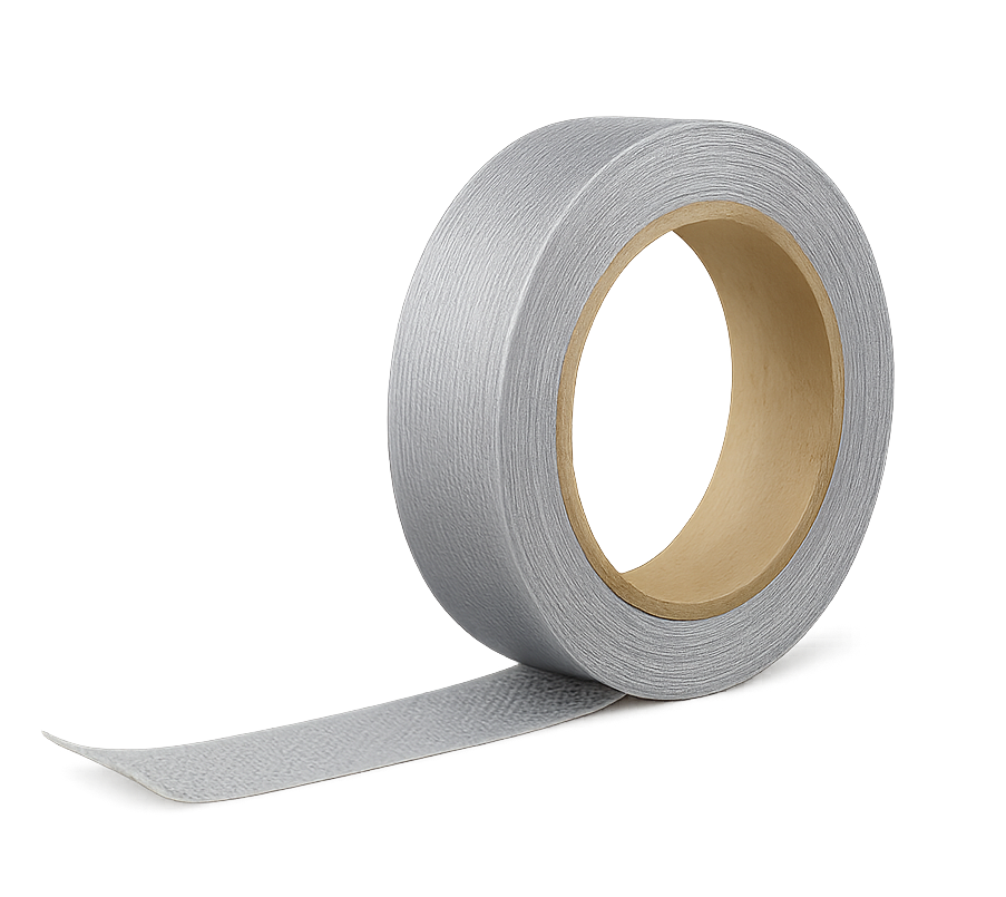 ЛЕНТА FASVEK TAPE-P25/38 фото пример товара для оптовых поставок  / 