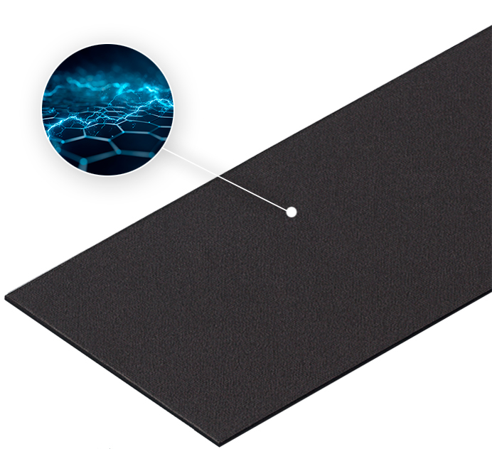 Контролит СП фото пример товара для оптовых поставок  / 