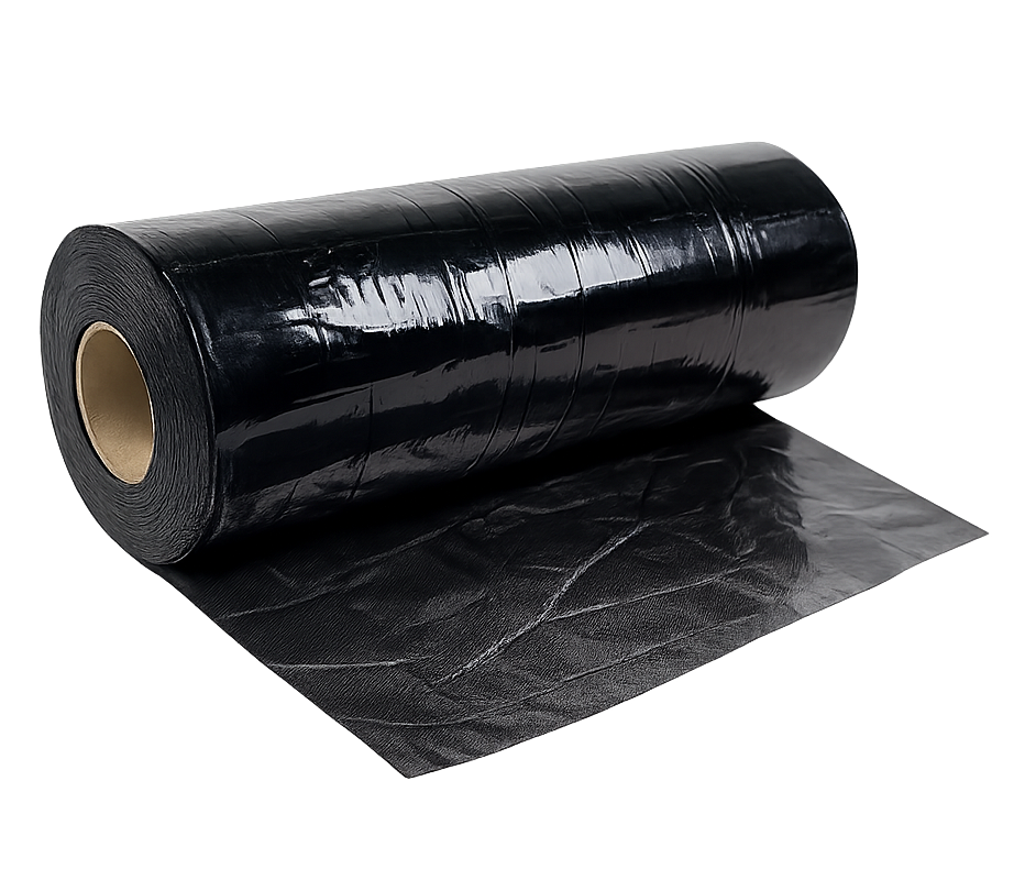 Самоклеющаяся гидроизоляция FASVEK light Floor-M450 фото пример товара для оптовых поставок  / 