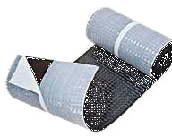 ЛЕНТА FASVEK FL TAPE GF ЛЕНТА FASVEK FL TAPE GF