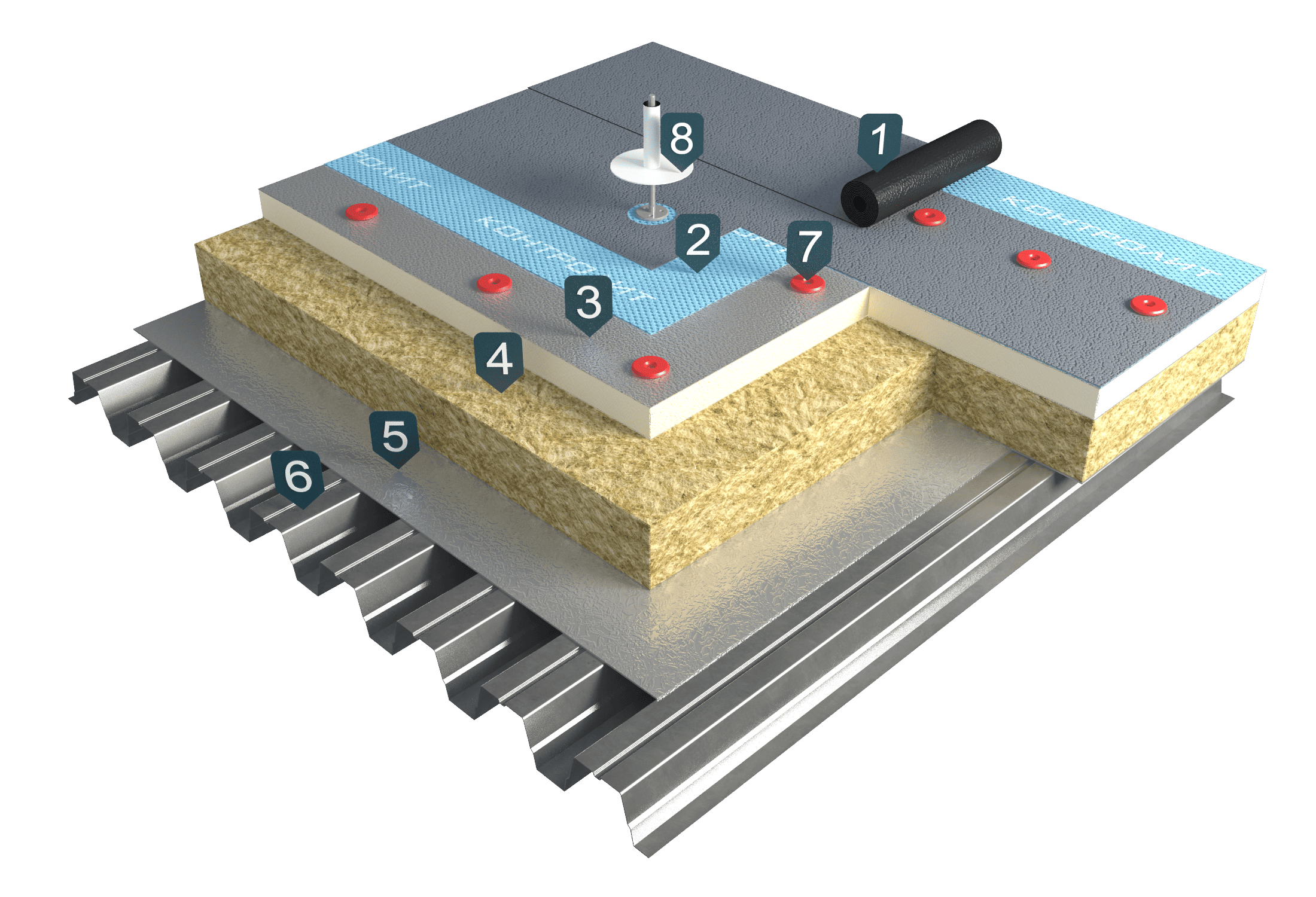 FASVEK ULTRA фото пример товара для оптовых поставок  / 