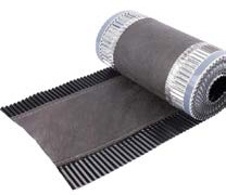 ЛЕНТА FASVEK FL TAPE GFK ЛЕНТА FASVEK FL TAPE GFK