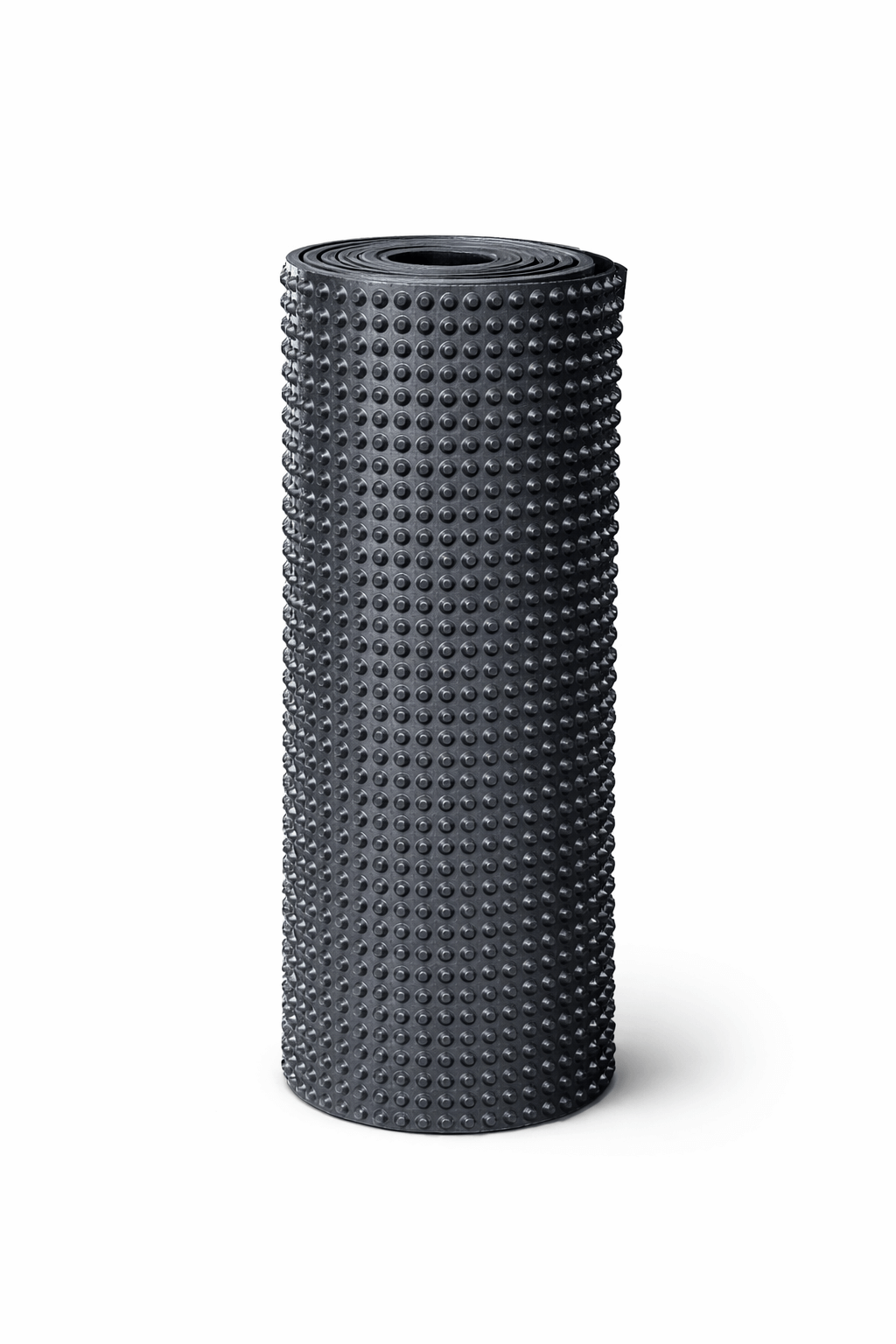 Профилированная мембрана Fasvek Light 450 фото пример товара для оптовых поставок  / 