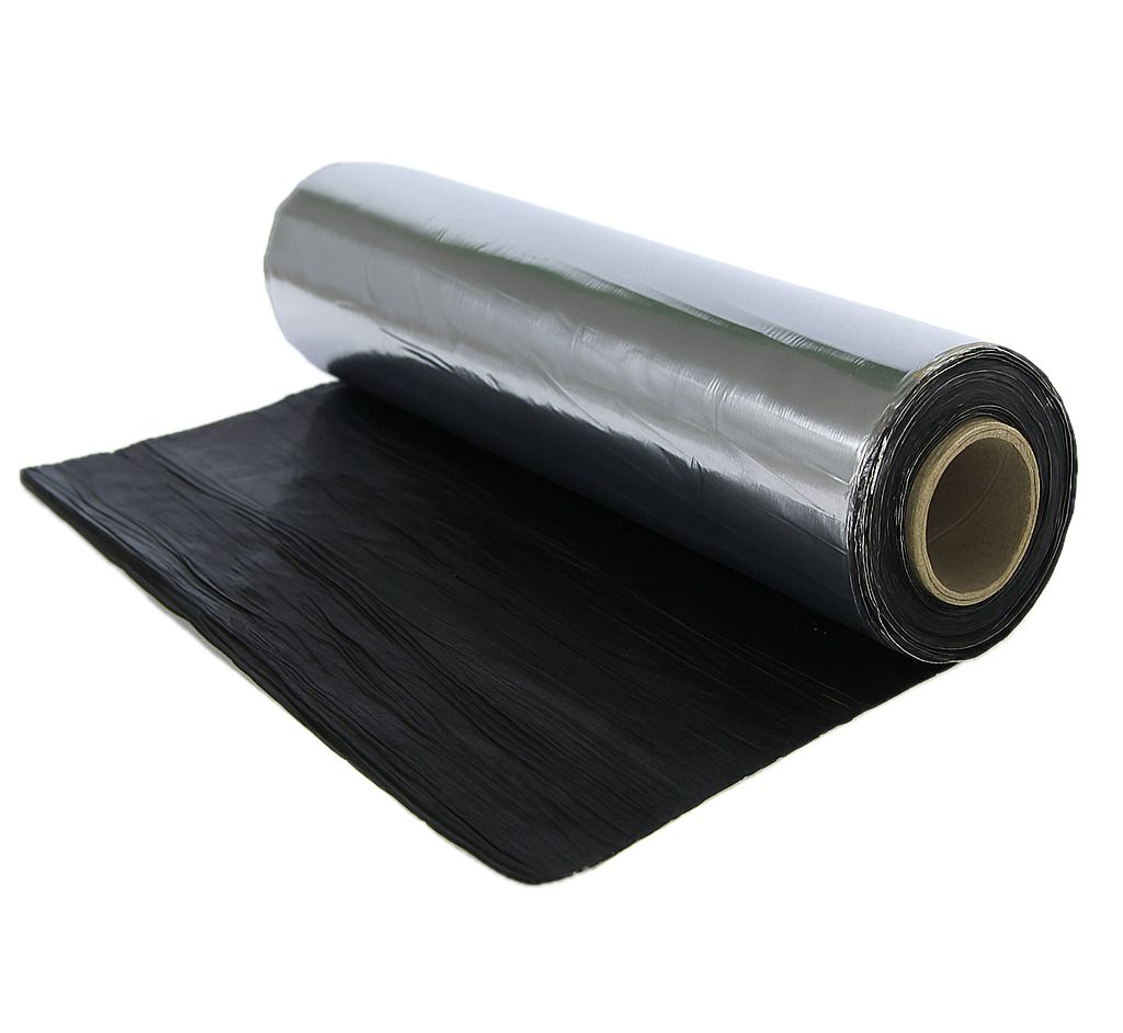 Самоклеящаяся кровля FASVEK®light FL-А фото пример товара для оптовых поставок  / 