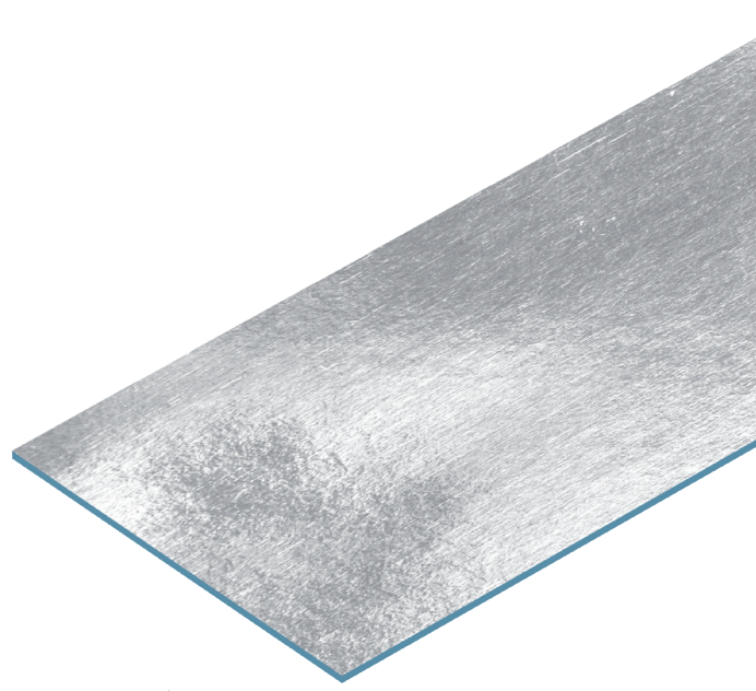 Контролит ПП