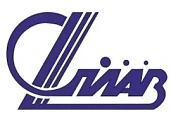 АЛМАЗ