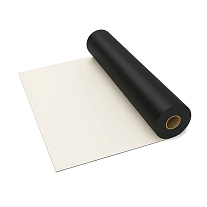 Кровельная ПВХ мембрана Protan TPO 1,5мм