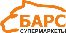 БАРС