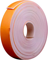 ЛЕНТА FASVEK TAPE PE 2 ЛЕНТА FASVEK TAPE PE 2