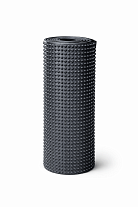 Профилированная мембрана Fasvek Light 450