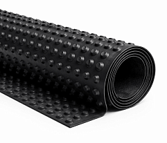 Профилированная мембрана Fasvek Base 550