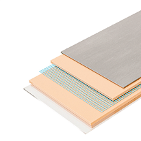 FASVEK light VB 50 FASVEK light VB 50