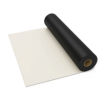 Кровельная ПВХ мембрана Protan TPO 1,2мм