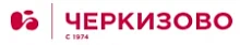 Черкизово_